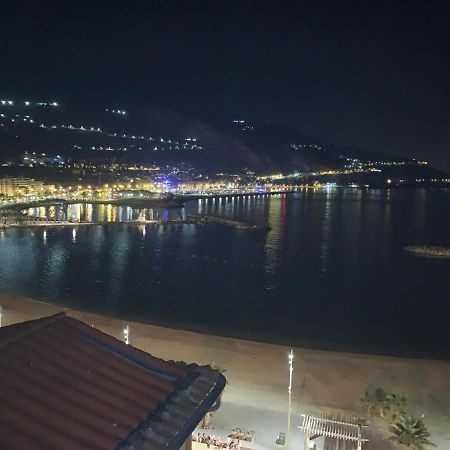 Appartamento Menton1974 Esterno foto