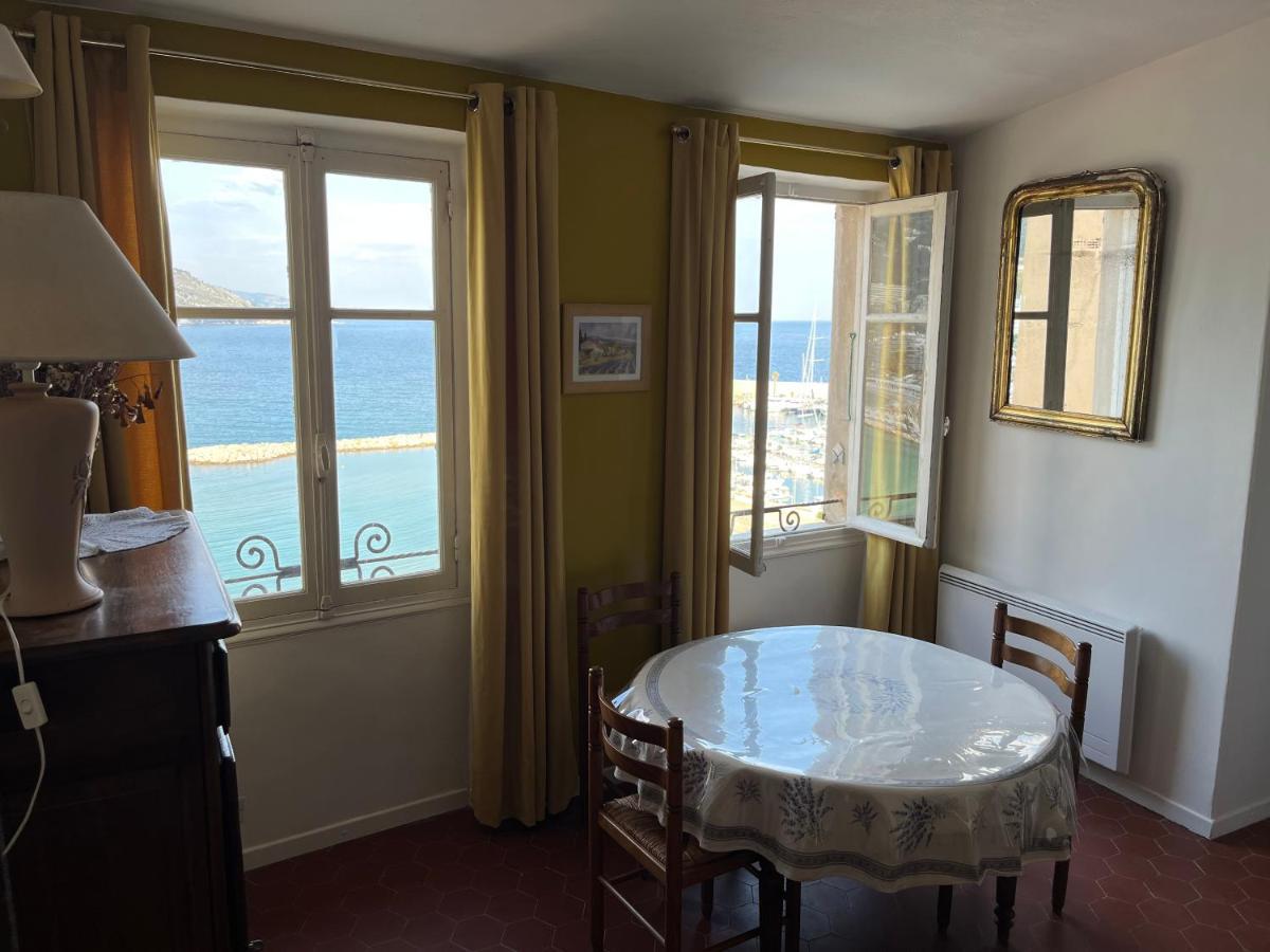 Appartamento Menton1974 Esterno foto