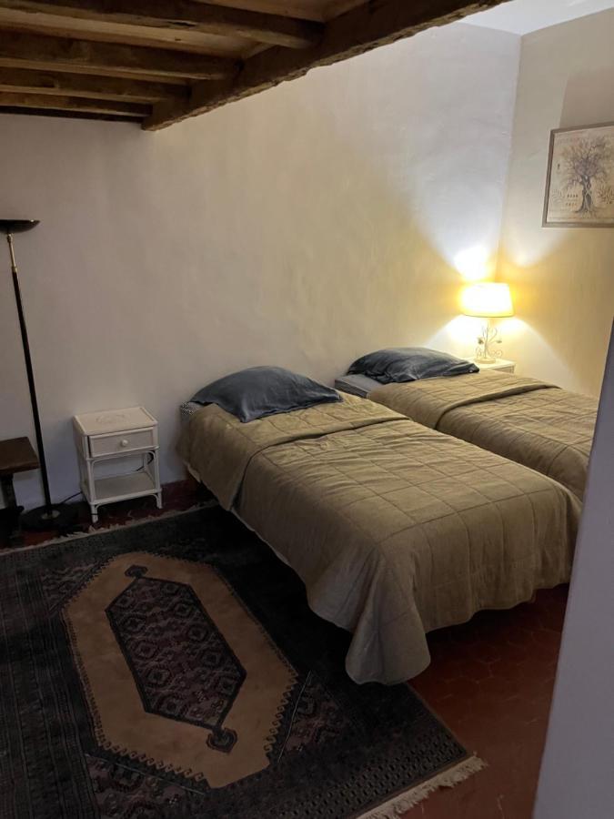 Appartamento Menton1974 Esterno foto